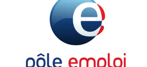 Légère embellie pour l'emploi dans les Hauts-de-France en juillet