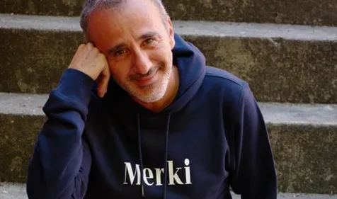 Une entreprise d'Arras lance une collection de vêtements en...