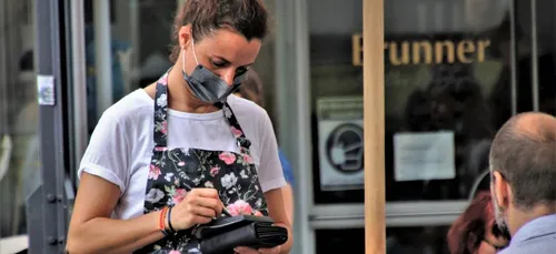 Le Touquet : fermeture des bars et restaurants à minuit le week end