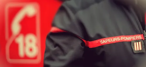 Deux pompiers agressés et placés en quatorzaine ce dimanche à...