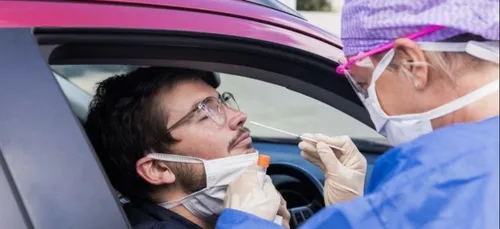 COVID 19: Le département du Nord en ROUGE : Qu'est-ce qui change ?