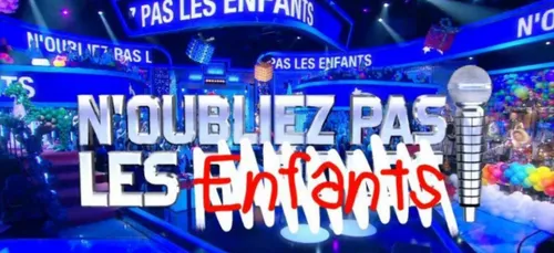 Un casting de « N'oubliez pas les paroles » spécial enfants à Berck !
