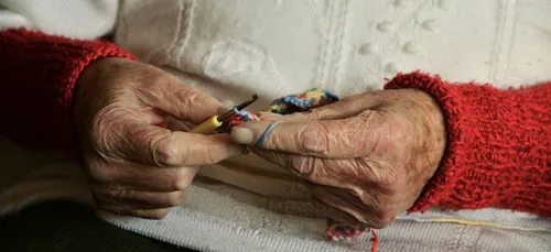 De nouvelles restrictions pour les visites dans les EHPAD du Nord...