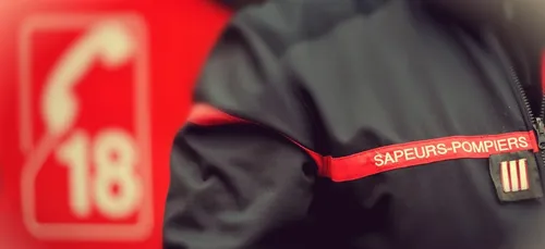 Hulluch: Un enfant de 8 ans grièvement brûlé