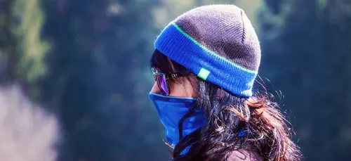 Covid 19 : le préfet du Nord met en garde contre de possibles...