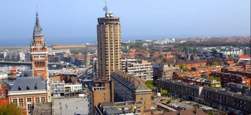 Zone d'alerte renforcée: Un sursis pour le Dunkerquois