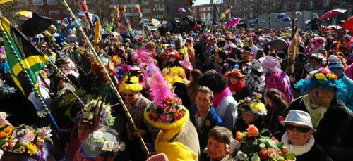 Le maire de Dunkerque pessimiste sur la tenue du carnaval   