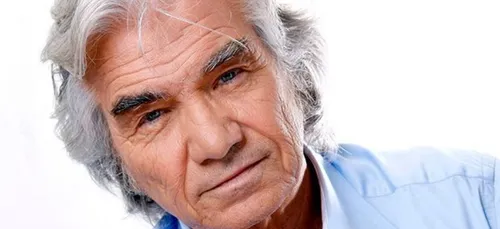 Le concert de Daniel Guichard à Longuenesse reporté