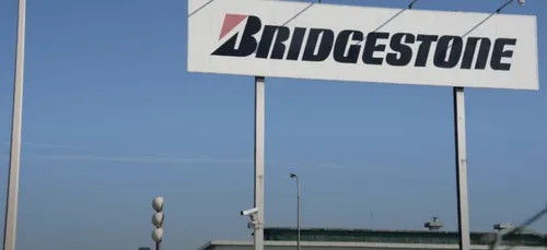 Bridgestone Béthune : une réunion entre élus, syndicats et...