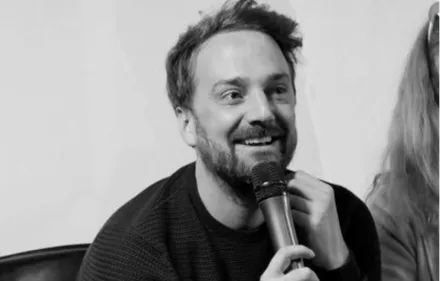 Cinéma : des figurants recherchés pour un film tourné dans le Nord