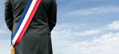 Covid19 : les maires de Dourges et Leforest positifs