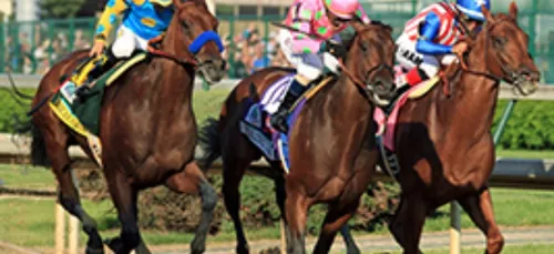 Jeudi 15 Octobre - LES PRONOSTICS DE SEBASTIEN MORTAGNE