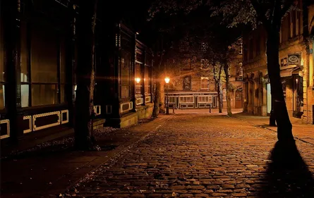 Le Nord et le Pas-de-Calais en alerte maximale : couvre-feu et...