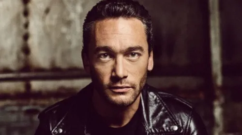 Le concert de Jean-Baptiste Guegan reporté à Scénéo Longuenesse   