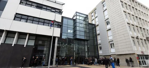 Les Hauts-de-France demande la révision du protocole sanitaire dans...