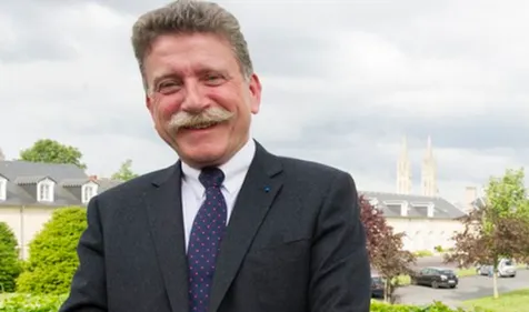 Confinement : vers un couvre-feu dans les Hauts-de-France ?   