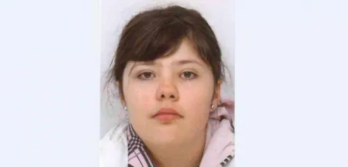 Divion : l'adolescente disparue a été retrouvée !