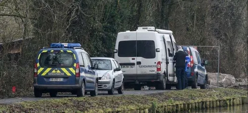 Le procès du meurtre de Yanis a démarré ce matin aux Assises du...