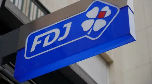 Wormhout : un million d'euros remporté au Keno !