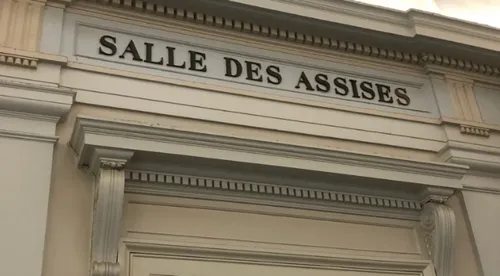 Meurtre du petit Yanis : le beau-père fait appel de sa condamnation