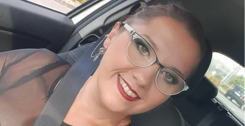 Bully-Les-Mines : une marche blanche samedi en hommage à Sandy,...