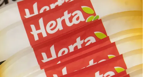 Herta va investir 57 millions d'euros dans son usine de...