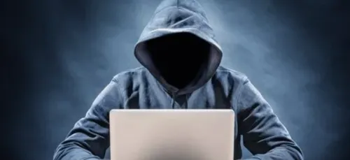 Hazebrouck : des élèves du collège Fernande-Benoist victimes d'un...