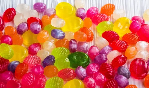 Bailleul : Sept salariés soupçonnés d'avoir dérobé 60 000 euros de...