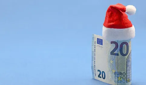 Prime de Noël exceptionnelle : qui seront les 2,5 millions de...