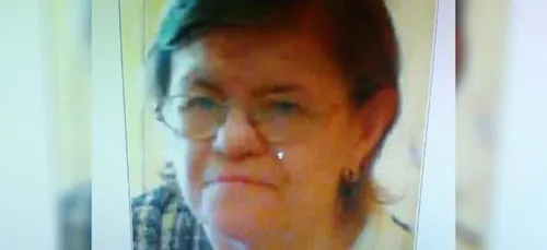 Disparition inquiétante à Liévin