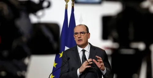 Déconfinement le 15 décembre : Couvre-feu à 20h, déplacements,...