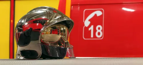 Un mort dans une rixe hier soir à Hazebrouck