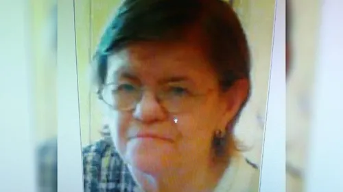 Liévin: Odette Vasseur a été retrouvée morte