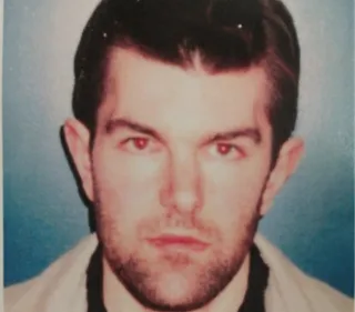 Un appel à témoins lancé après une disparition inquiétante à Merville