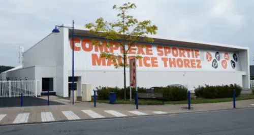 Des collégiens de Rouvroy victimes de malaises pendant un cours de...