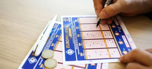 Un gagnant MyMillion de l'Euromillions à Saint-Martin-lez-Tatinghem