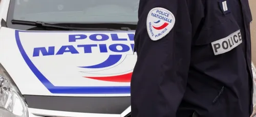 Meurtre d'Hazebrouck : Les deux suspects incarcérés.