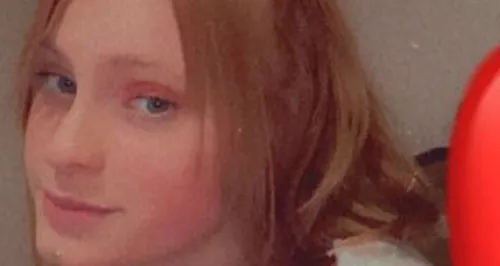 Écuires : un appel à témoins après la disparition inquiétante d'une...