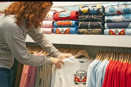 Pas-de-Calais : les commerces autorisés à ouvrir tous les dimanches...