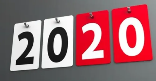 3 infos positives en 2020 dans le Nord-Pas-de-Calais   