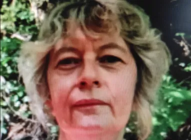 Estaires : une femme disparue recherchée par la gendarmerie