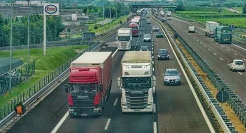 Une opération escargot des grossistes en boissons prévue ce jeudi...