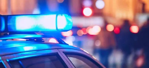 Le c-ur retrouvé mercredi à Hazebrouck n'était pas humain