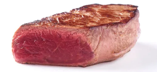 Vigilance sur la présence de salmonelle dans la viande de cheval...