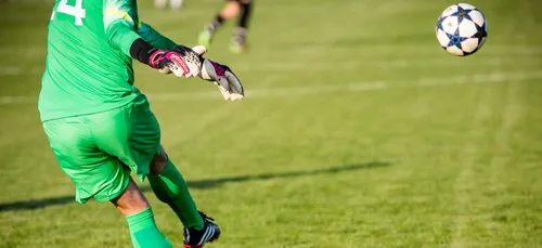 Foot: Les clubs amateurs engagés en Coupe de France autorisés à...