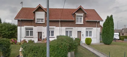 Meurtre de Bully-les-Mines : le voisin avoue les faits