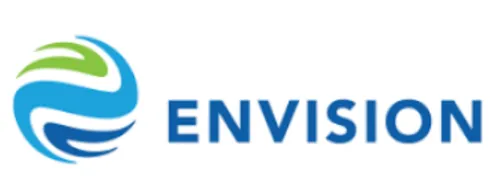 Le groupe Envision pourrait s'implanter à Dunkerque, un millier...