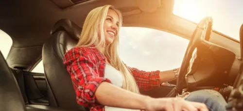 Les habitants des Hauts-de-France troisièmes plus mauvais...