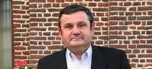 Laires : Le maire de Lisbourg a perdu la vie dans un accident de la...