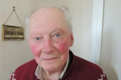 L'Abbé de la paroisse Notre-Dame des Vallées de Canche - Ternoise...